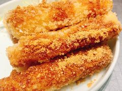 -姚姚酸菜鱼·金戈戈香港豉油鸡(喜荟城联名店)
