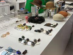-白噪音White Noise·798概念店