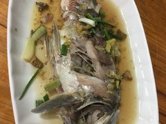 -根艺饭铺(二十年老店)