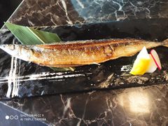 -高木日本料理(静安寺店)