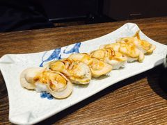 -大雄寿司(中华广场店)
