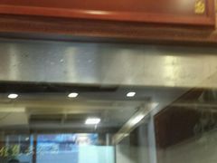 -恩宁刘福记(东华东路店)