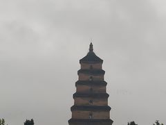 -魏家凉皮(雁塔路店)