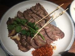-The Bottle Bar(羲和商业广场店)