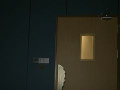 -鹤祥宫·影院足道·SPA连锁(鸿尊布吉店)
