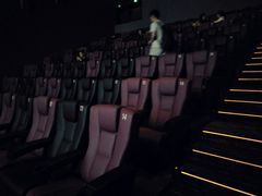 -英皇电影城(英皇集团中心IMAX店)