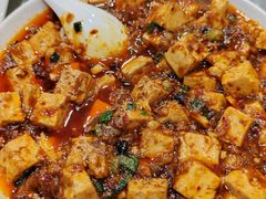 -双流传承老妈兔头(玉林总店)