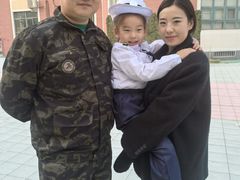 -山推幼儿园(阳光园)