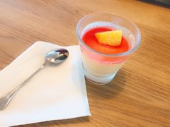 -必胜客餐厅(昆百大泰业城店)
