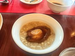 -广州希尔顿逸林酒店-OPEN開·全日制餐厅·海鲜·小火锅·自助餐(东风路店)