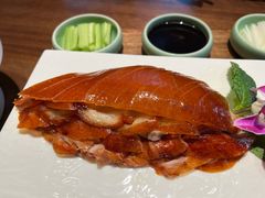 -顺承小院儿