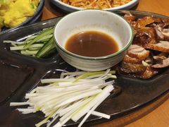 -老昌春饼(中央大街店)