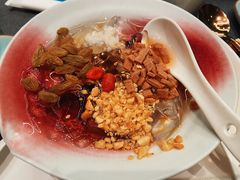 -椒点·川粤精品(香港广场店)