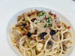 -娜娜家·Nana's restaurant(国金汇店)