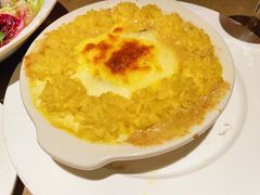 -波特曼西餐厅(中央大街店)