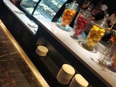 -加餐海鲜自助(宝龙一城店)