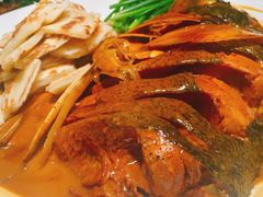 -北塘老院酒馆(鸿泰·千佰汇商业广场店)