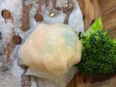 -渔民新村(番禺总店)