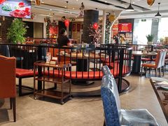 -火宫殿·湘菜小吃·商务宴请·生日聚会(东塘店)