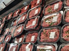 -山姆会员商店(杨桥西路店)