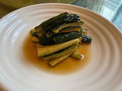 -新聚丰菜馆(太监弄店)
