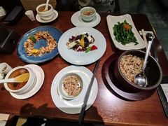 -深圳观澜格兰云天国际酒店