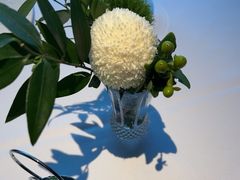 -佐度王子扒房(天鹅湖店)