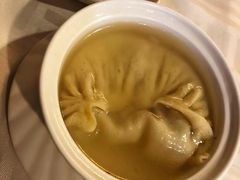 -潮福城大酒楼·潮粤菜·港式点心(阳光城店)