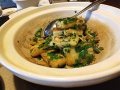 -解香楼(八盘岭路店)