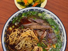 -有礼有面(知春路店)