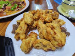-友利砂锅居(烟台店)