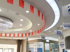 -咿呀口腔(光谷分院)
