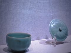 -四川宋瓷博物馆