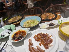 -再回头私房菜·老南京菜