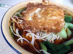 -赵伍面庄(松石大道店)