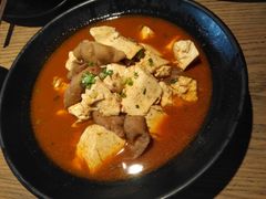 -扬州狮子楼·非遗淮扬菜(东关街店)