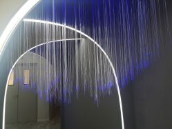 -0 SPA科技美肤·Valmont法儿曼品牌