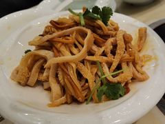 -洪长兴(广西北路店)