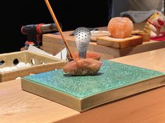 -鮨椿(瑞虹天地太阳宫店)