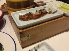 -炉忆家宴(京东店)