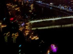 -WFC会仙楼观景台