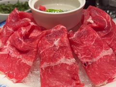 -大妙火锅·非物质文化遗产(锦里店)