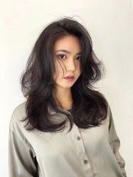 -COSMO PRO造型