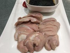 -成事园(兰溪店)