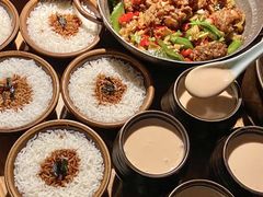 -吃饭皇帝大(解放西路店)