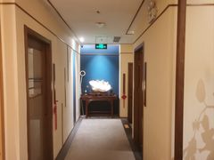 -鼎族怡华·指压·油压·经络(西单昌盛大厦店)