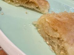 -新海利海鲜城·41年珠海老字号(夏湾店)