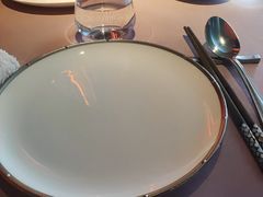 -璞徽·徽商家宴(长泰广场店)