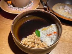 -吃饭皇帝大(解放西路店)