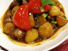 -家缘大酒店(新天地不夜城店)